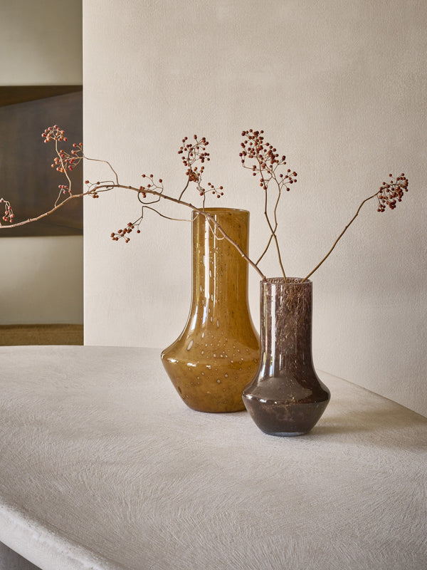 Decoratie b2b