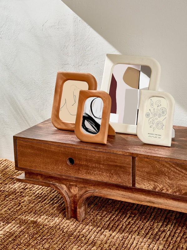 Decoratieve accessoires b2b