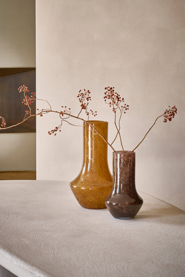 Decoratie