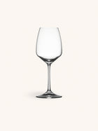 SAUVIGNON - witte wijnglas - kristallijn glas - DIA 8 x H 21,5 cm