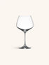 SAUVIGNON - degustatieglas - kristallijn glas - DIA 11 x H 21 cm