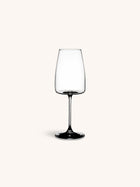MARGAUX - witte wijnglas - kristallijn glas - DIA 7,9 x H 22 cm - transparant