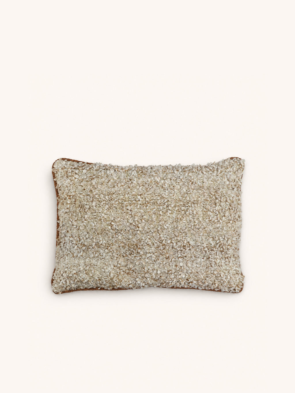 BRINDISI - Kissen - Polyester - L 60 x W 40 cm