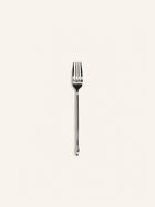 MONET - fork 18/08 - stainless steel - L 21,2 x W 0,6 cm - silver