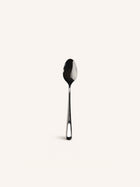 RODIN - soeplepel 18/08 - roestvrij staal - L 21 x W 0,6 cm - zilver