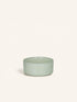 EPICES - breakfast bowl - porcelain - DIA 14 x H 6 cm - mix of colors