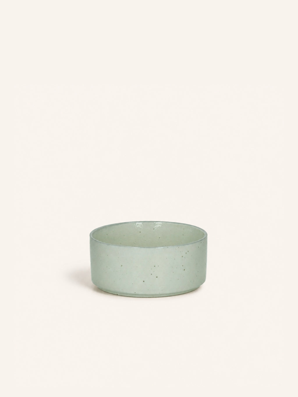 EPICES - cuenco para desayuno - porcelana - DIA 14 x H 6 cm - mezcla de colores