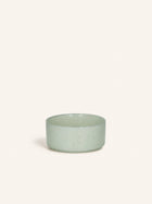EPICES - cuenco para desayuno - porcelana - DIA 14 x H 6 cm - mezcla de colores