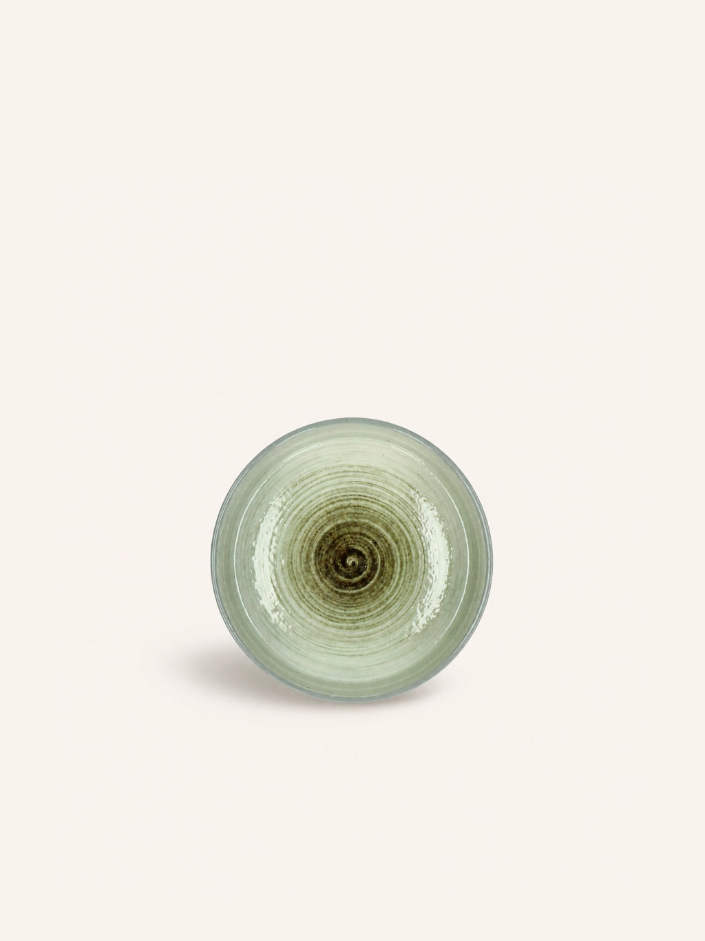 EPICES - cuenco para desayuno - porcelana - DIA 14 x H 6 cm - mezcla de colores