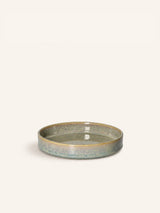 Beige – RASA - cuenco - porcelana - DIA 16 x H 3 cm - beige