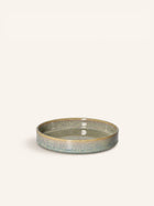 RASA - Schüssel - Porzellan - DIA 16 x H 3 cm - Beige