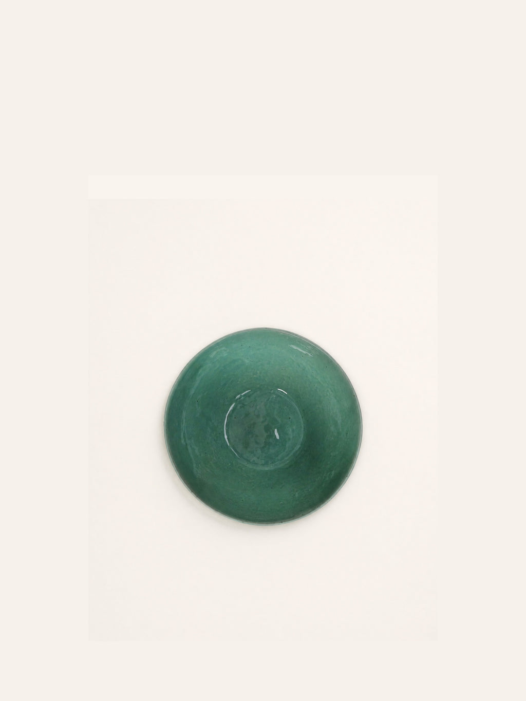 MARMORIS - kom - porselein - DIA 14 x H 6,9 cm - celadon