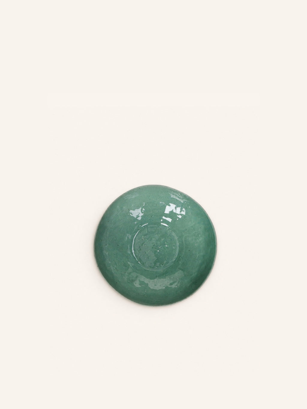 MARMORIS - bol à soupe - porcelaine - DIA 16,6 x H 6,8 cm - céladon