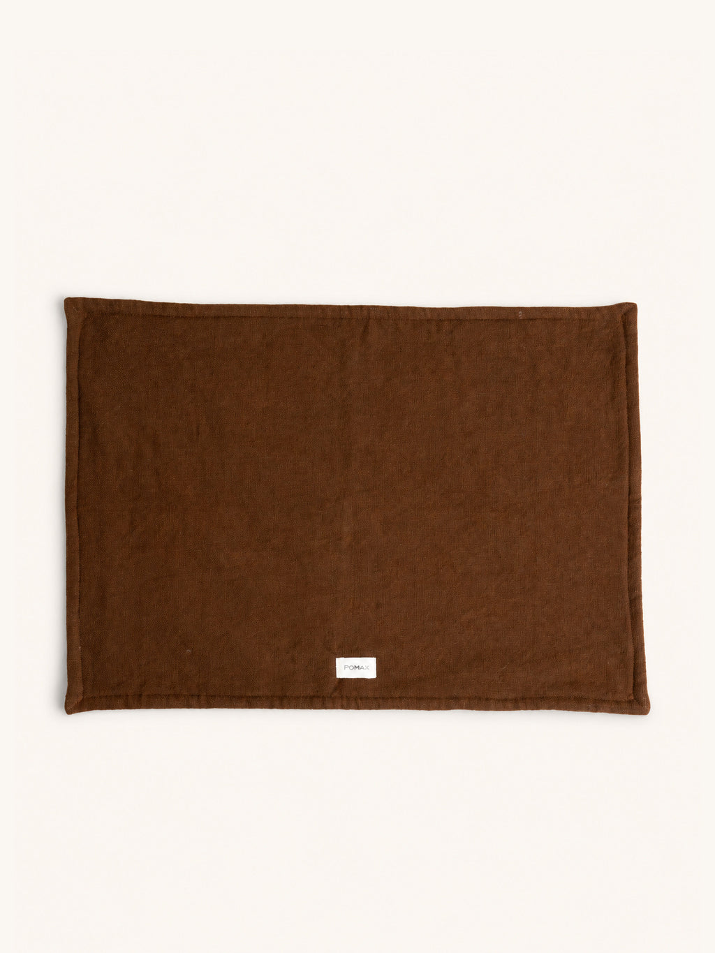 GIPSY - placemat - cotton - L 50 x W 35 cm - mix of colors