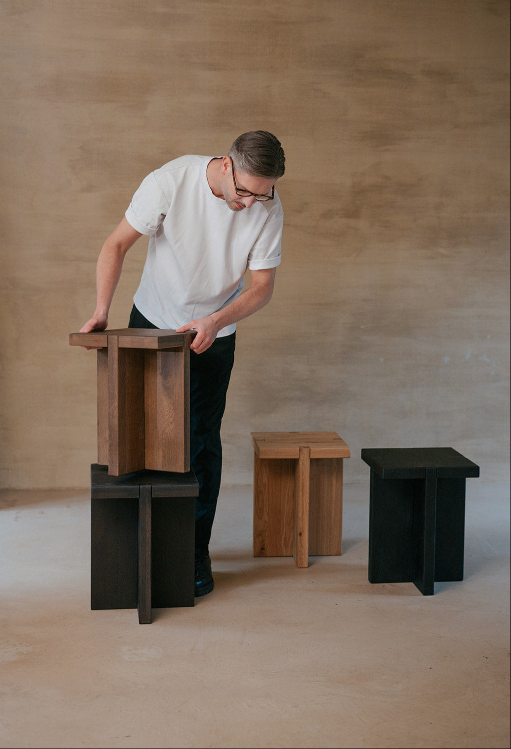 Legno