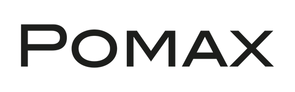 Pomax