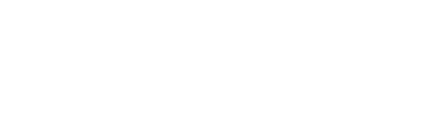 Pomax